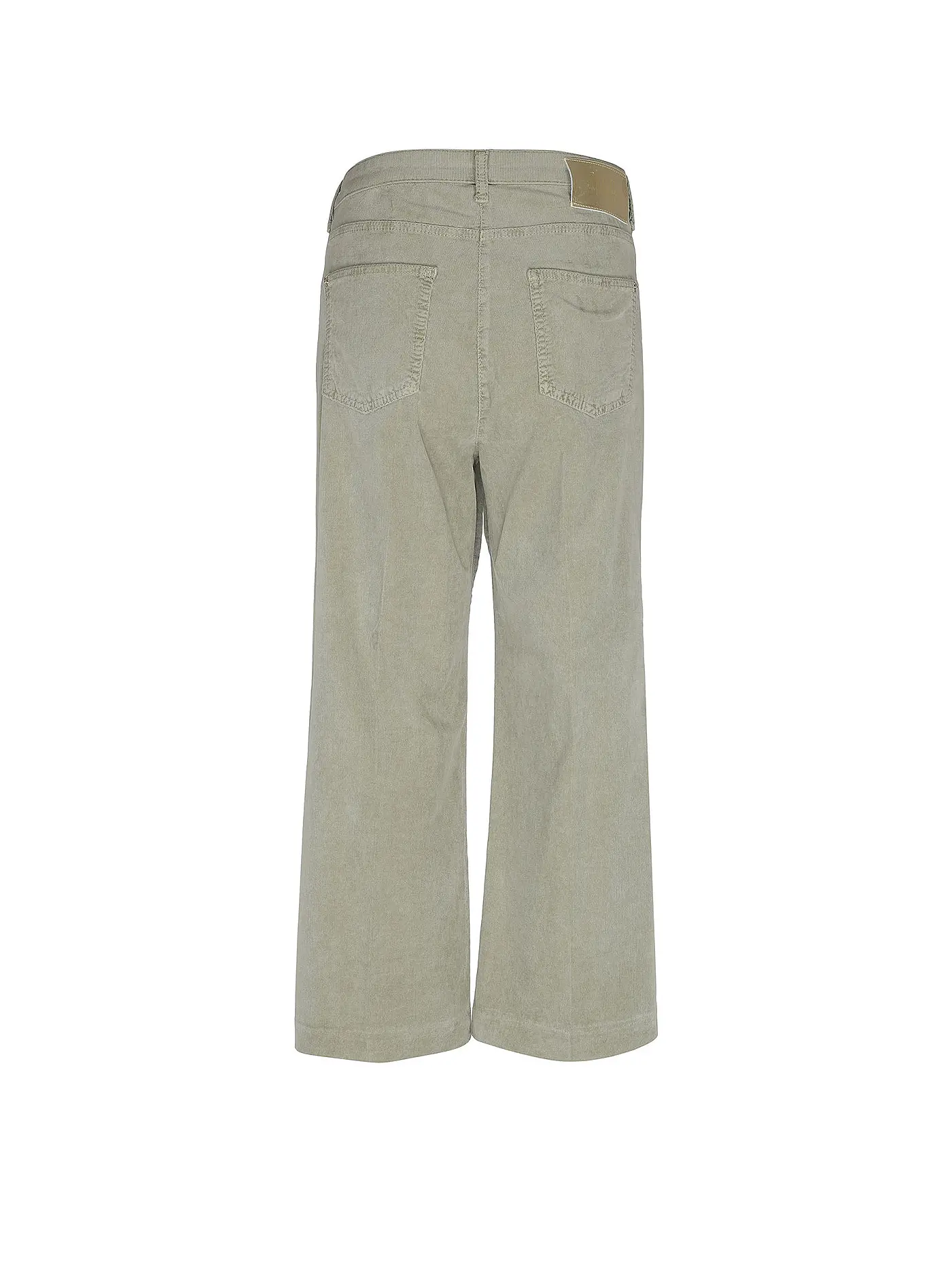 MAC | Hose RICH CULOTTE | 